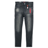 360 Skinny Jeans