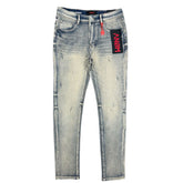 360 Skinny Jeans