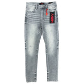 360 Skinny Jeans
