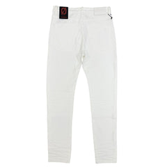 360 Skinny Jeans