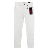 360 Skinny Jeans