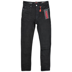 360 Skinny Jeans