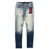 360 Skinny Jeans