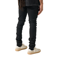 CAVIAR 7 Jeans - CAV7