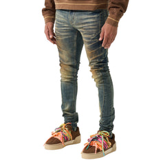 Covenant Jeans - COVENANT