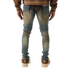 Covenant Jeans - COVENANT