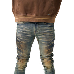 Covenant Jeans - COVENANT