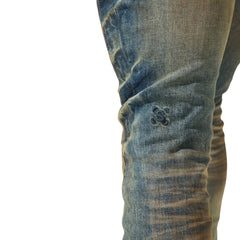 Covenant Jeans - COVENANT