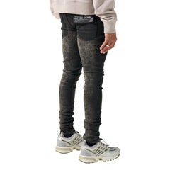 Lucien Jeans - LUCIEN