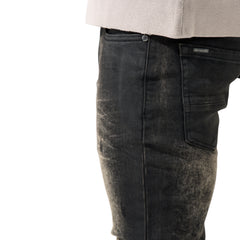 Lucien Jeans - LUCIEN