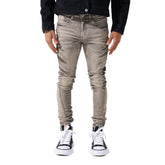 Sangrose Jeans - SANGROSE