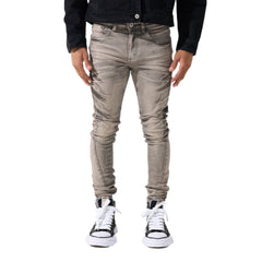 Sangrose Jeans - SANGROSE