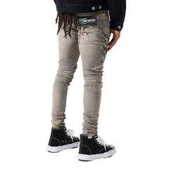 Sangrose Jeans - SANGROSE