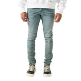 Seafoam Jeans - SEAFM