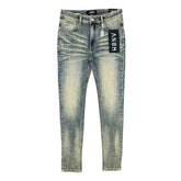 Cusp Jeans