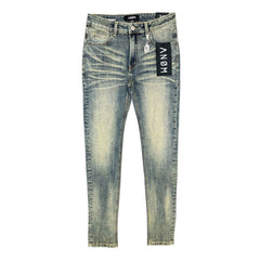 Cusp Jeans