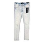 Veld Jeans