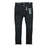 Vanta Jeans