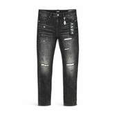 Mire Jeans