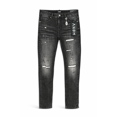Mire Jeans