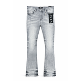 Aura Jeans