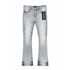 Aura Jeans