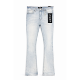 Aura Jeans