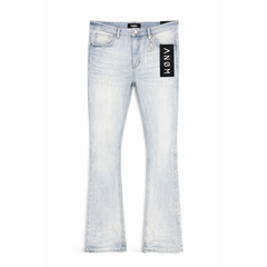 Aura Jeans