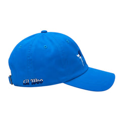 Lil Woo Cap