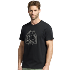 Melbourne Graphic Tee