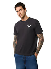 Applique Blazing Tour T-Shirt