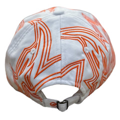 Majnoon Glow In The Dark Cap