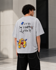 Born to Shine Tee