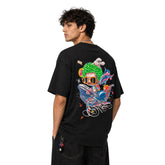 Comic Kid Tee