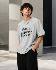 Born to Shine Tee