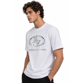 RV Front Circle T-Shirt