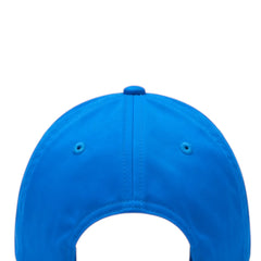 Lil Woo Cap
