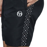 Rombo Shorts