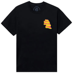 Anti Social Low Heat Tee