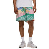 Rivera Shorts