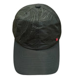 Crazy Al Cap