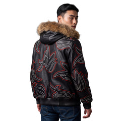 Crazy AL Bomber