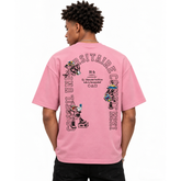 Campus Crew Tee