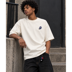 Midnight Tee