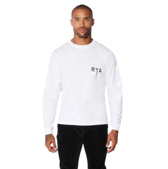 Greatest Hits Long Sleeve Tee