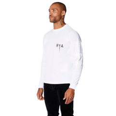 Greatest Hits Long Sleeve Tee