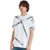 Liam Tee - White Snake Tracks