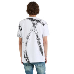 Liam Tee - White Snake Tracks