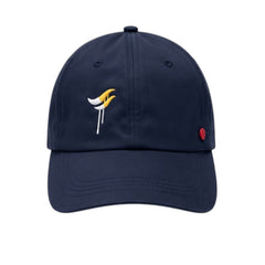 Lil Woo Cap