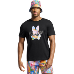 Milos Graphic Tee